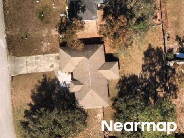 House for sale in Deltona