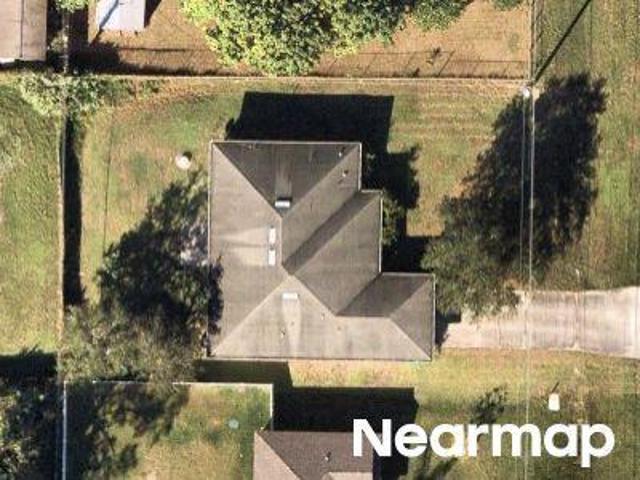 House for sale in Palm Bay