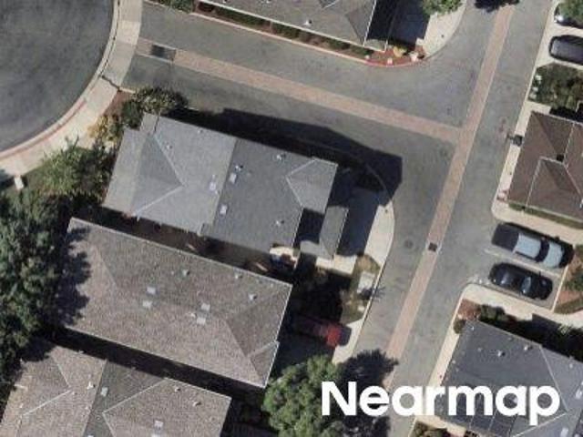 House for sale in Pittsburg
