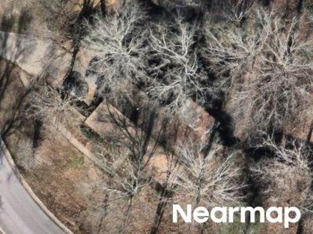 House for sale in Center Point, Alabama