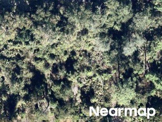 Property for sale in Florida