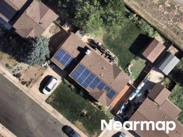 House for sale in Lone Tree, Douglas County
