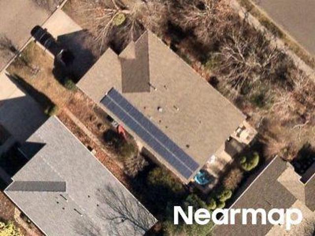 House for sale in Galloway Township, Atlantic County