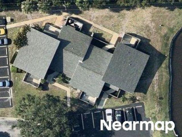 Property for sale in Jupiter, Florida