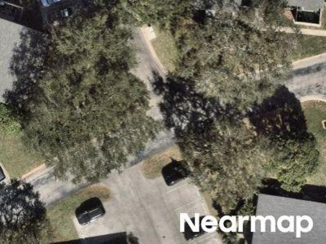 Condo for sale in Jupiter, Florida