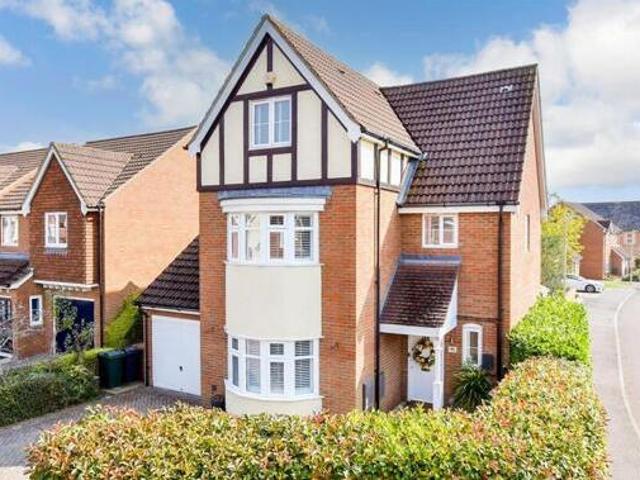 House for sale in East Sussex