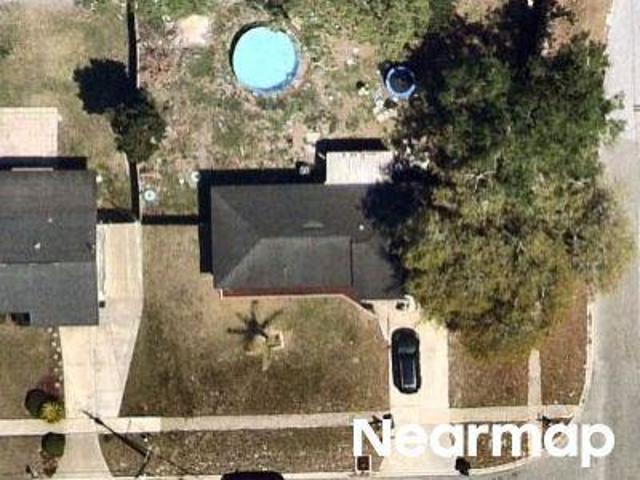 House for sale in Orange Park, Florida