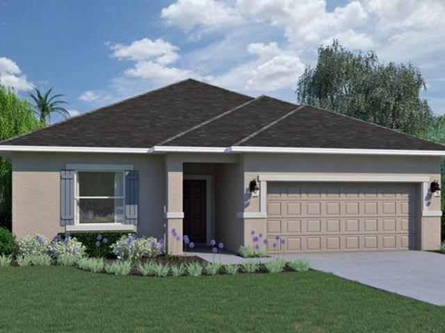 House for sale in Jupiter, Florida
