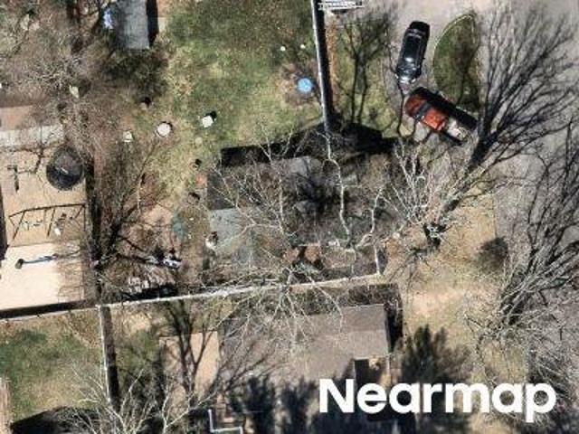 House for sale in Centereach, New York