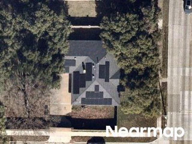 House for sale in Plano, Texas