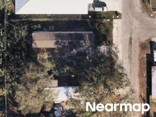 House for sale in Florida