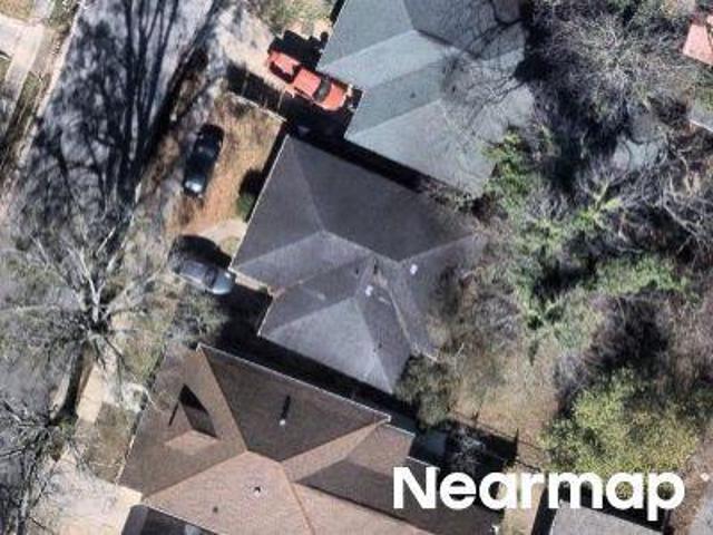 House for sale in Etowah, Alabama