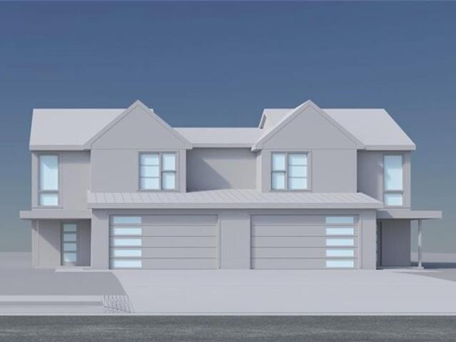 House for sale in Lenexa House for sale in Lenexa