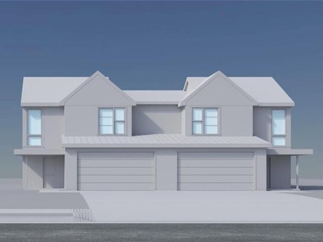 House for sale in Lenexa House for sale in Lenexa