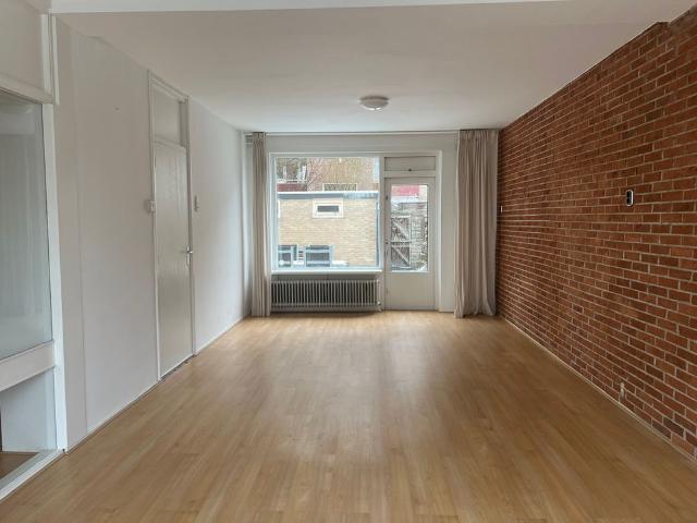 Appartement te huur in Groningen, Paddepoel