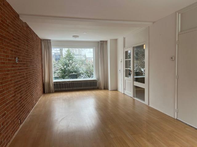 Woning te huur in Paddepoel-Noord, Groningen