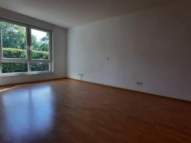 Apartment mieten in Walsum, Duisburg