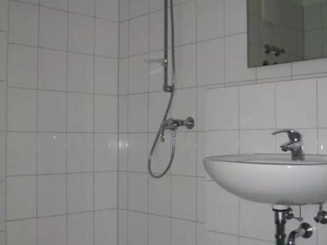 Apartment mieten in Aldenrade, Duisburg