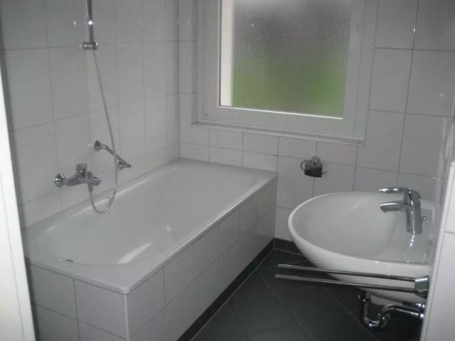 Apartment mieten in Walsum, Duisburg