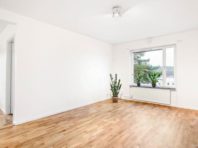 Lägenhet hyra i Nyköping, Södermanland