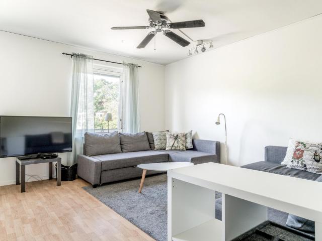 Bostad till salu i Nyköping, Södermanland