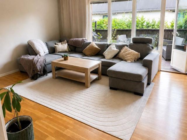 Hus hyra i Nyköping, Södermanland