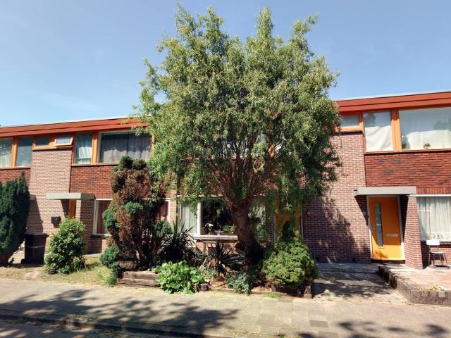 Woning te huur in Bergen op Zoom, Bergen Op Zoom