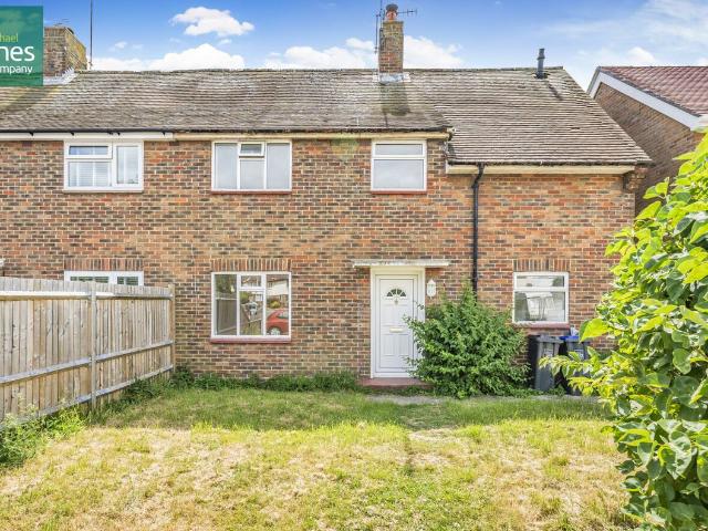 House for rent in Worthing, West Sussex