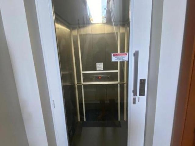 Apartamento venda em Região Imediata de Caraguatatuba-Ubatuba-São Sebastião, Região Metropolitana do Vale do Paraíba e Litoral Norte