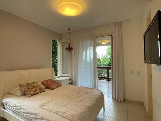 Casa aluguel em Região Imediata de Caraguatatuba-Ubatuba-São Sebastião, Região Metropolitana do Vale do Paraíba e Litoral Norte