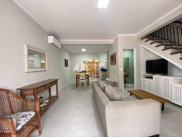 Casa aluguel em Região Imediata de Caraguatatuba-Ubatuba-São Sebastião, Região Metropolitana do Vale do Paraíba e Litoral Norte
