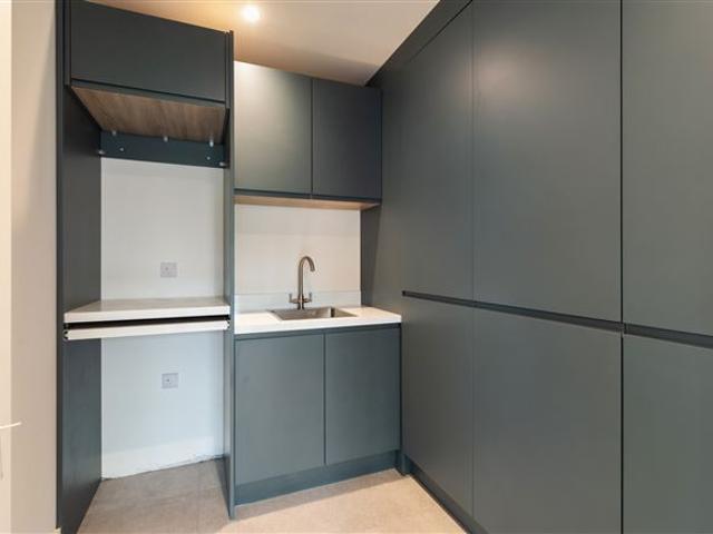 Detached House for sale in Blackrock, North Tipperary