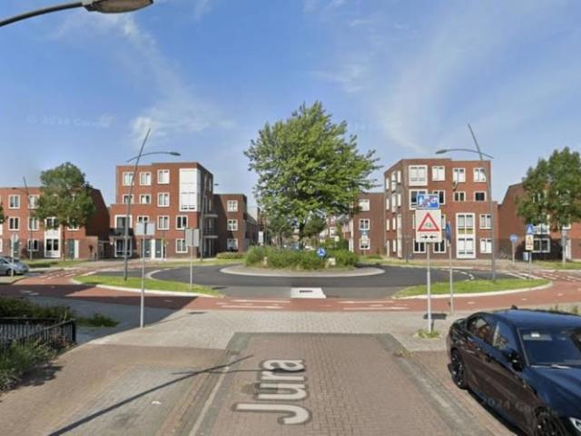 Woning te huur in Assendelft, Zaanstad