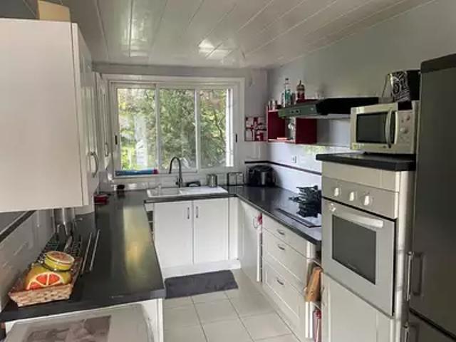 Appartement vente à Pau, Jurançon