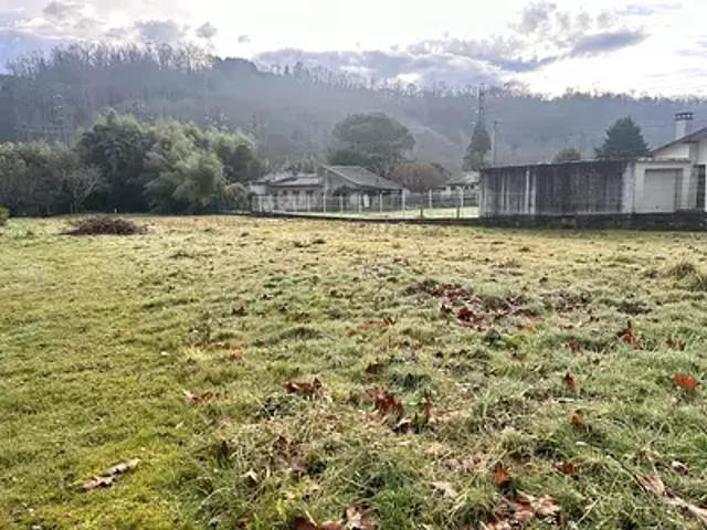 Terrain vente à Pau, Jurançon