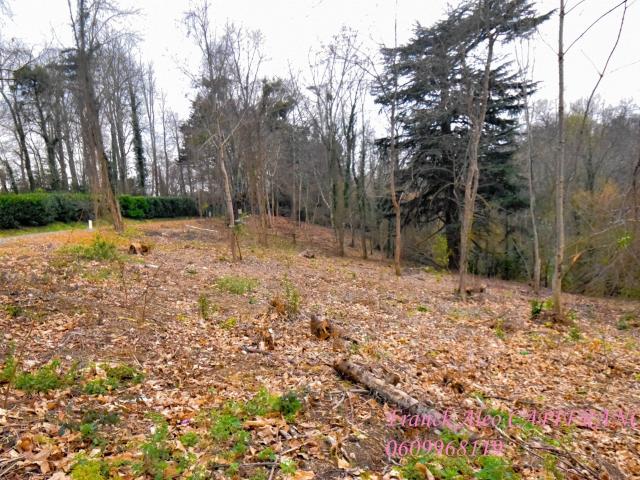 Terrain vente à Pau, Jurançon