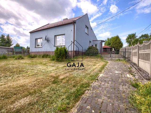 Dom na sprzedaż w Częstochowa, Śląskie