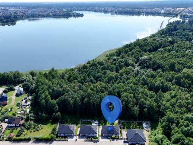Dom na sprzedaż w Ełk, Warmińsko-mazurskie