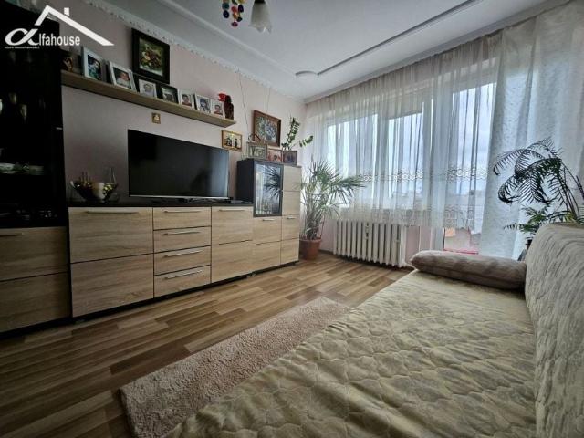 Mieszkanie na sprzedaż w Lublin, Lubelskie
