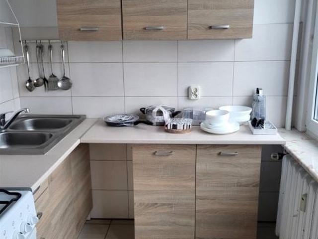 Mieszkanie do wynajęcia w Lublin, Lubelskie
