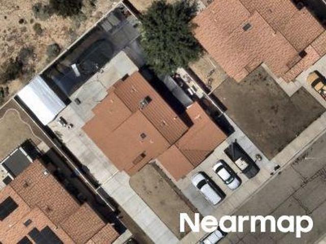 House for sale in Victorville