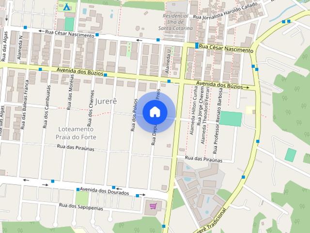 Quarto aluguel em Região Geográfica Imediata de Florianópolis, Desterro