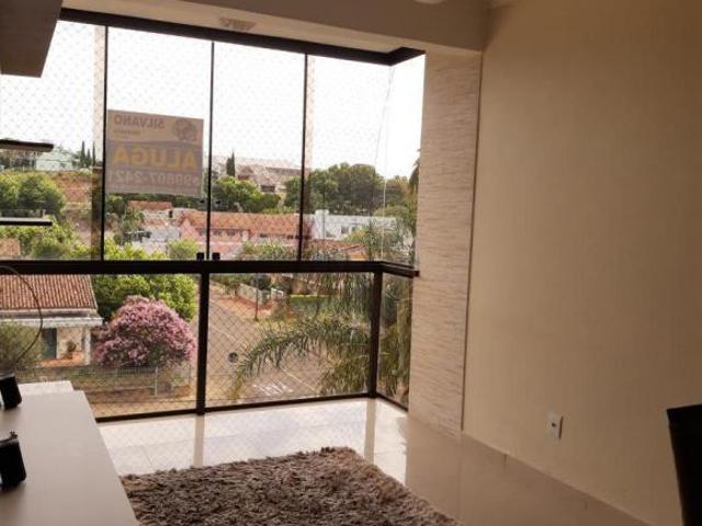 Apartamento venda em Região Geográfica Imediata de Novo Hamburgo - São Leopoldo, Região Metropolitana de Porto Alegre