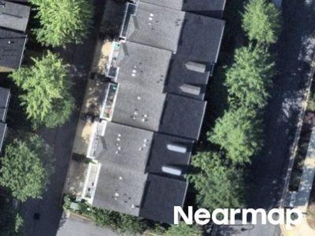 House for sale in Summerfield, Prince George's County