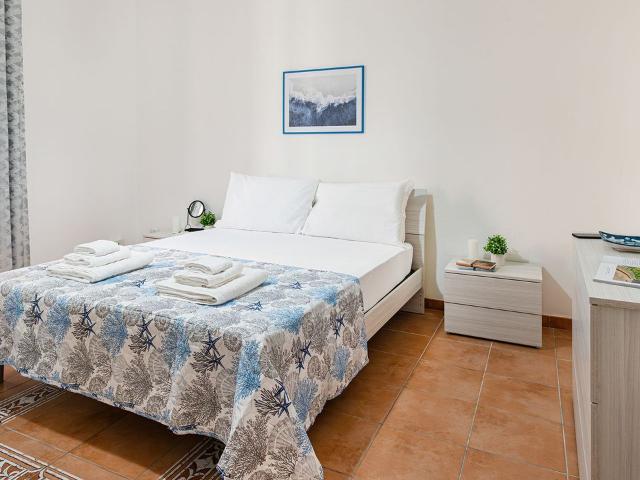 Appartamento in affitto a Mercede, Alghero