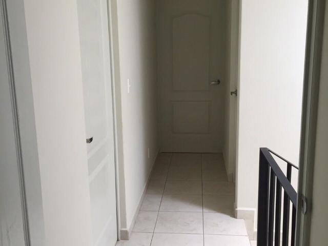 Estudio en renta en Querétaro