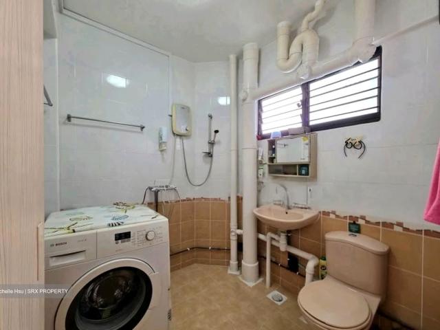 Property for sale