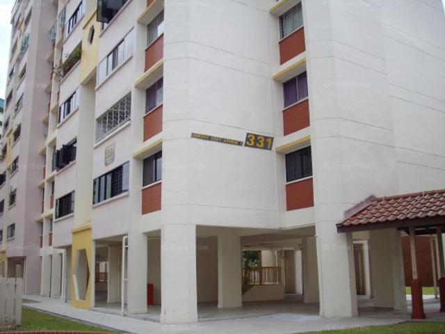 Detached House for sale