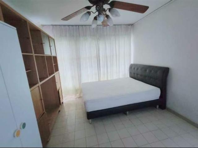 Room for rent in Bishan