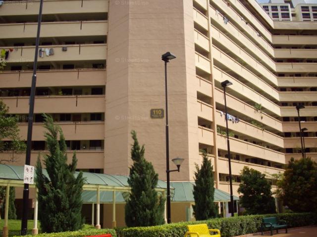 Detached House for sale